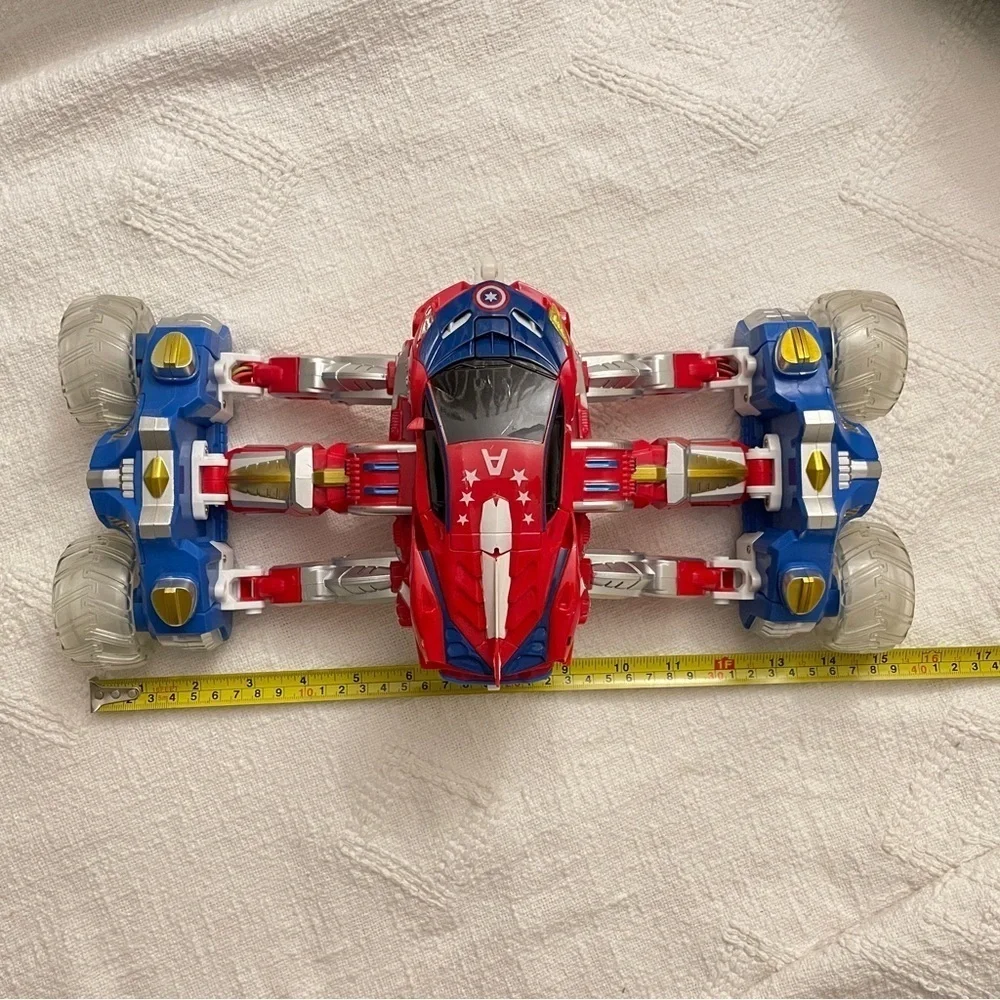 ROYAL RC royal rc